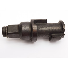 Drivtapp 15 max 3/8" 15a626