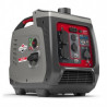 Elverk P2400 230V Briggs & Stratton 2,4 kw