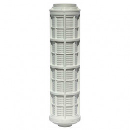 Filterelement 60 micron 5