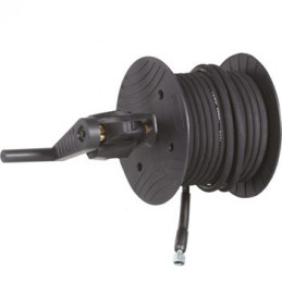 Vinda till vagn pw-c21