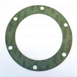 Packning oljehus o-ring 40511