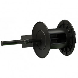 Vinda 15 meter till IPC...