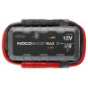 Noco GB250 Boost Max - Jump start til 12V blybatterier