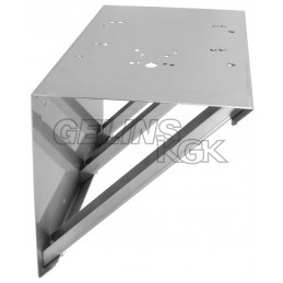 Väggkonsol rf 270 x 270 x...