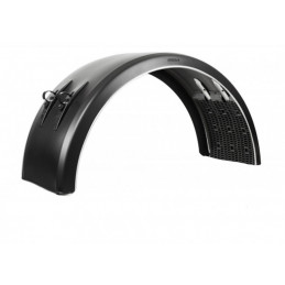 Stänkskärm till lastbil &...