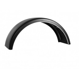 Skärm parlok 670x2090 mm...