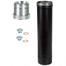 Skruvpatronsadapterkit till...