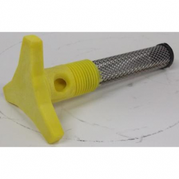 Renvattenfilter ct40,70...