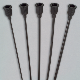 Sug sonder(zs0508, zs0608,...