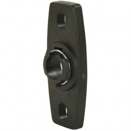 Fäste till fotocell