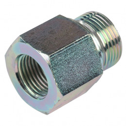 Adapter rak, utv-g 3/4",...