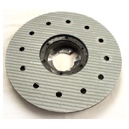 Rondellhållare ct40