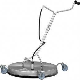 Golvtvätt td 750 indistrial...