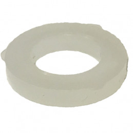 Tätning 1/2 "x3 mm rb65,...