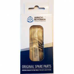 Packnings kit ventil s.298...