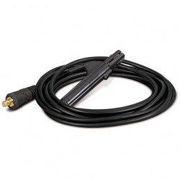 Elektrodhållare med 16mm2...