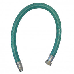 Slang till oljepåfyllare 24...