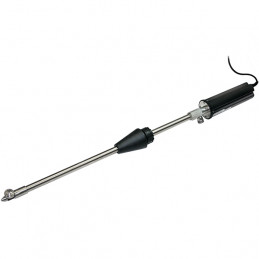 St-82 e25/21 maskindriven...