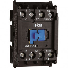 Kontaktor till whw 15.20...