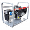 Ge 8000 bbt 4/8kva 230/400v b&s - xr2100