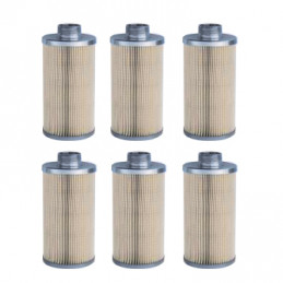 Filter 5 micron (6st)