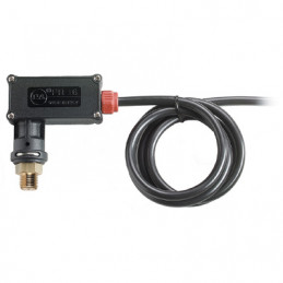 Pressostat annovi tillslag...