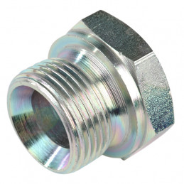 Adapter rak, utv-g 3/12",...