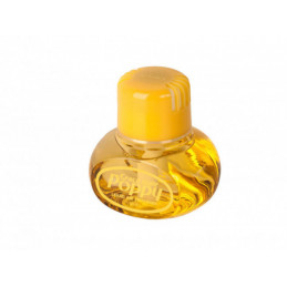 POPPY Gardenia doftflaska 150 ml original