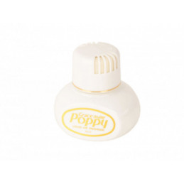 Poppy jasmin (vit)...