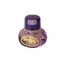 Poppy lavendel (lila)...