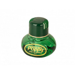 Poppy tall (grön)...