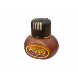 Poppy vanilj (bärnsten)...