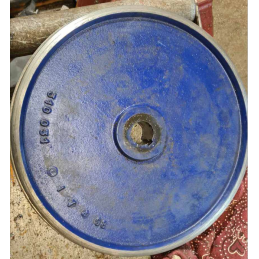 Motor svänghjul 40031...