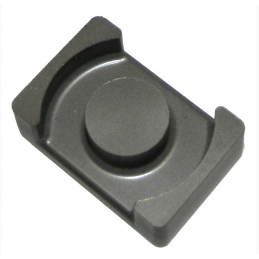 Fältförstärkare vinklad...