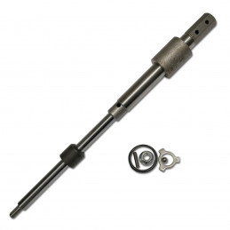 Reparationskit för pumpar g72