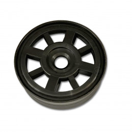 Kolv d.64 till dp2101