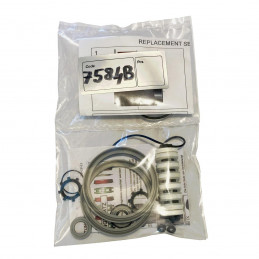 Tätnings kit till dp2101 7584B