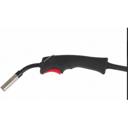 Slangpaket 2m fast...