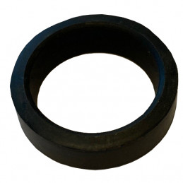 Packning Till Klokoppling