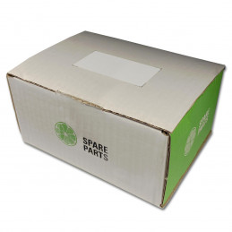 Servicekit 500 H, H28/35 1713