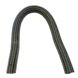 Slang 350mm Ct160 Ipc