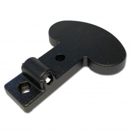 Support Sugskrapa Ct45b50