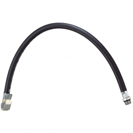 Slang Komplett (25g60...