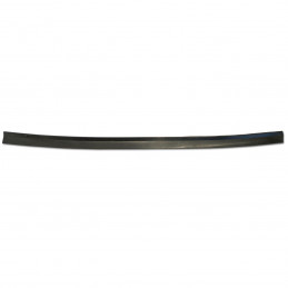 Gummi Till Huvudborste...