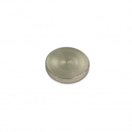 Fjäder Platta Annovi