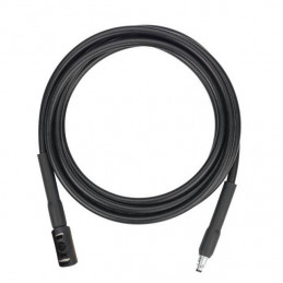 Förlängningsslang 8m Till...