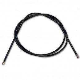 Wire Till Drivning Ipc Tk500