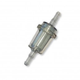 Filter Fb 13/ta Nyl.