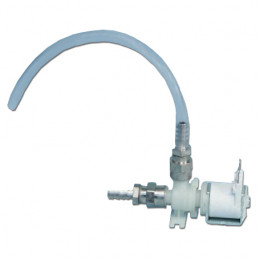 Solenoidventil Till Ipc Ct15