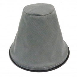 Tygfilter Till Yp 1/20 W D Ipc